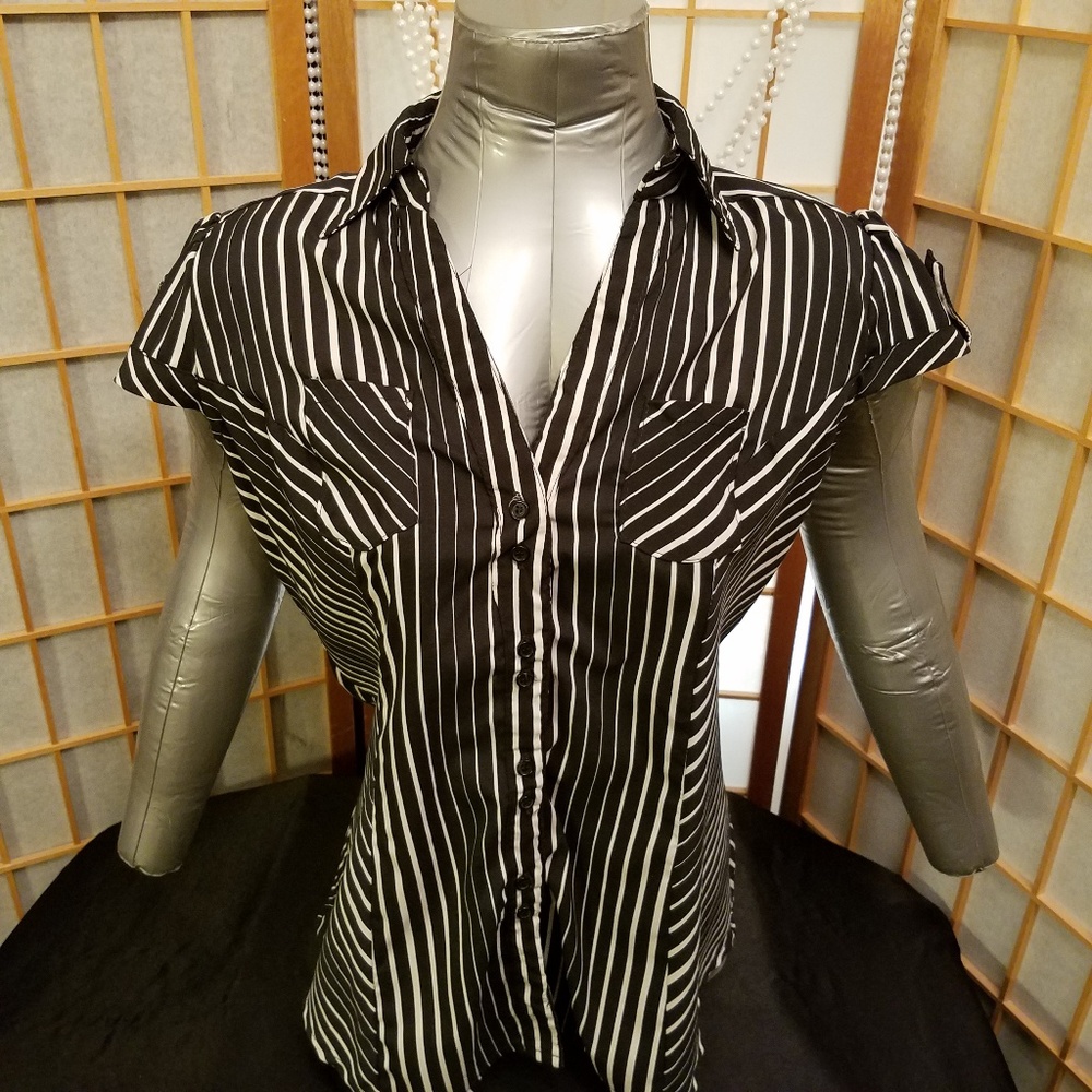 Woman's Top